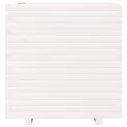 VidaXL 3282585 fioriera Pino Bianco - Vista aggiuntiva 5