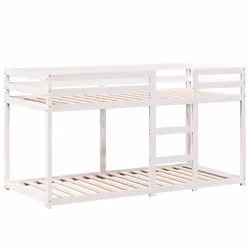 VidaXL 3281959 letto - Vista aggiuntiva 7