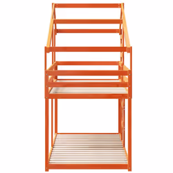 VidaXL 3281963 letto - Vista aggiuntiva 5