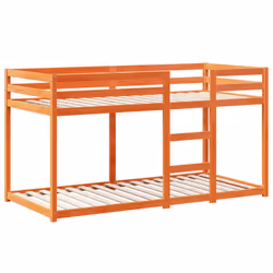 VidaXL 3281963 letto - Vista aggiuntiva 7
