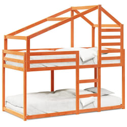 VidaXL 3281969 letto