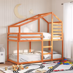 VidaXL 3281969 letto
