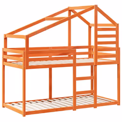 VidaXL 3281969 letto