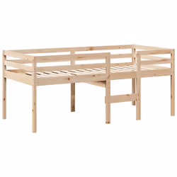 VidaXL 3281974 letto - Vista aggiuntiva 7