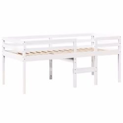 VidaXL 3281975 letto - Vista aggiuntiva 7