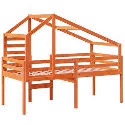 VidaXL 3281976 letto - Vista aggiuntiva 6