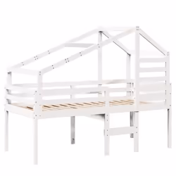 VidaXL 3281978 letto - Vista aggiuntiva 3