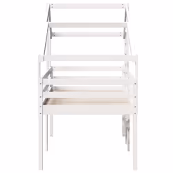 VidaXL 3281978 letto - Vista aggiuntiva 5