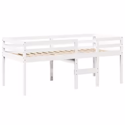 VidaXL 3281978 letto - Vista aggiuntiva 7