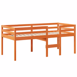 VidaXL 3281979 letto - Vista aggiuntiva 7