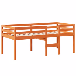 VidaXL 3281985 letto - Vista aggiuntiva 7