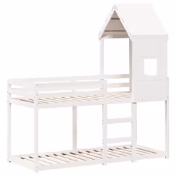 VidaXL 3281995 letto - Vista aggiuntiva 3