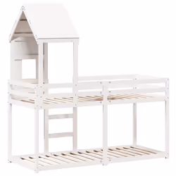 VidaXL 3281995 letto - Vista aggiuntiva 6