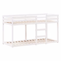 VidaXL 3281995 letto - Vista aggiuntiva 7