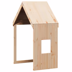 VidaXL 3282000 rete a doghe - Vista aggiuntiva 6