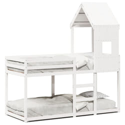 VidaXL 3282003 letto