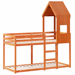 VidaXL 3282004 letto