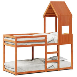 VidaXL 3282009 letto