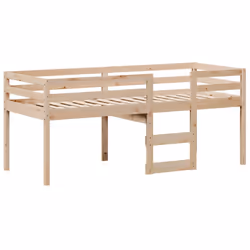VidaXL 3282010 letto - Vista aggiuntiva 5