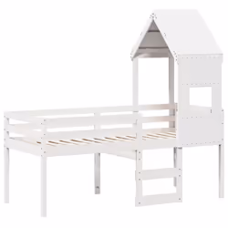 VidaXL 3282011 letto - Vista aggiuntiva 3