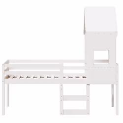 VidaXL 3282011 letto - Vista aggiuntiva 4