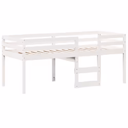 VidaXL 3282011 letto - Vista aggiuntiva 5