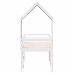 VidaXL 3282011 letto - Vista aggiuntiva 7