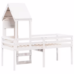 VidaXL 3282011 letto - Vista aggiuntiva 8
