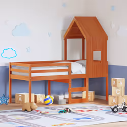 VidaXL 3282012 letto - Vista aggiuntiva 2