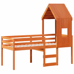 VidaXL 3282012 letto - Vista aggiuntiva 3