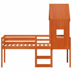 VidaXL 3282012 letto - Vista aggiuntiva 4