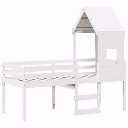 VidaXL 3282014 letto - Vista aggiuntiva 3