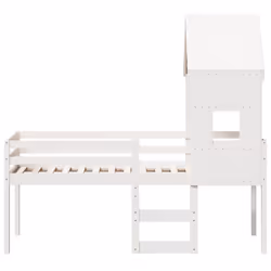 VidaXL 3282014 letto - Vista aggiuntiva 4