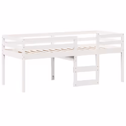 VidaXL 3282014 letto - Vista aggiuntiva 5