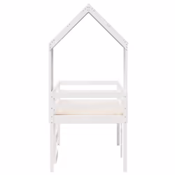 VidaXL 3282014 letto - Vista aggiuntiva 7