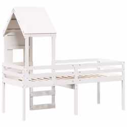 VidaXL 3282014 letto - Vista aggiuntiva 8