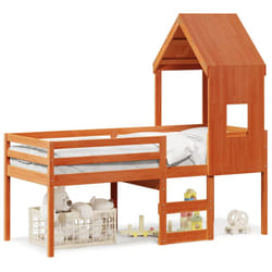 VidaXL 3282015 letto
