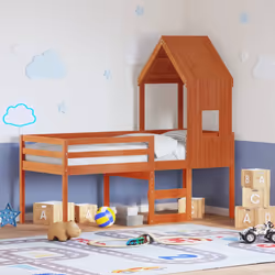 VidaXL 3282015 letto
