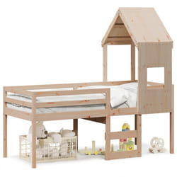 VidaXL 3282016 letto