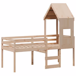 VidaXL 3282016 letto