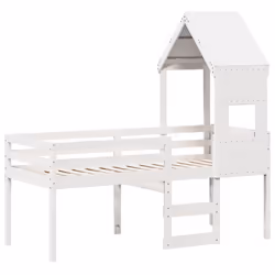 VidaXL 3282017 letto - Vista aggiuntiva 3