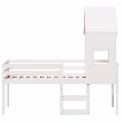 VidaXL 3282017 letto - Vista aggiuntiva 4