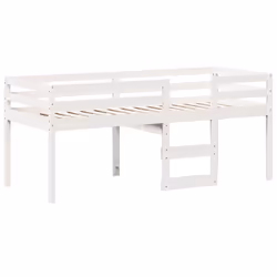 VidaXL 3282017 letto - Vista aggiuntiva 5