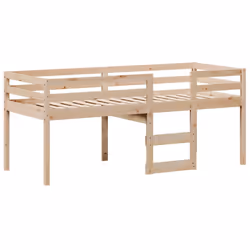 VidaXL 3282019 letto - Vista aggiuntiva 5