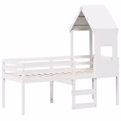 VidaXL 3282020 letto - Vista aggiuntiva 3