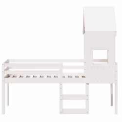 VidaXL 3282020 letto - Vista aggiuntiva 4