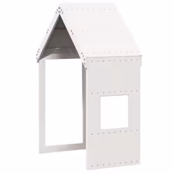 VidaXL 3282020 letto - Vista aggiuntiva 6