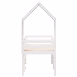 VidaXL 3282020 letto - Vista aggiuntiva 7
