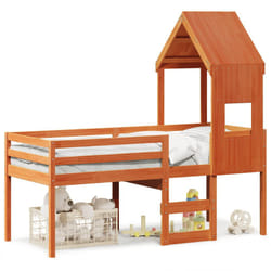 VidaXL 3282021 letto