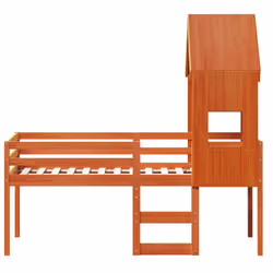 VidaXL 3282021 letto - Vista aggiuntiva 4